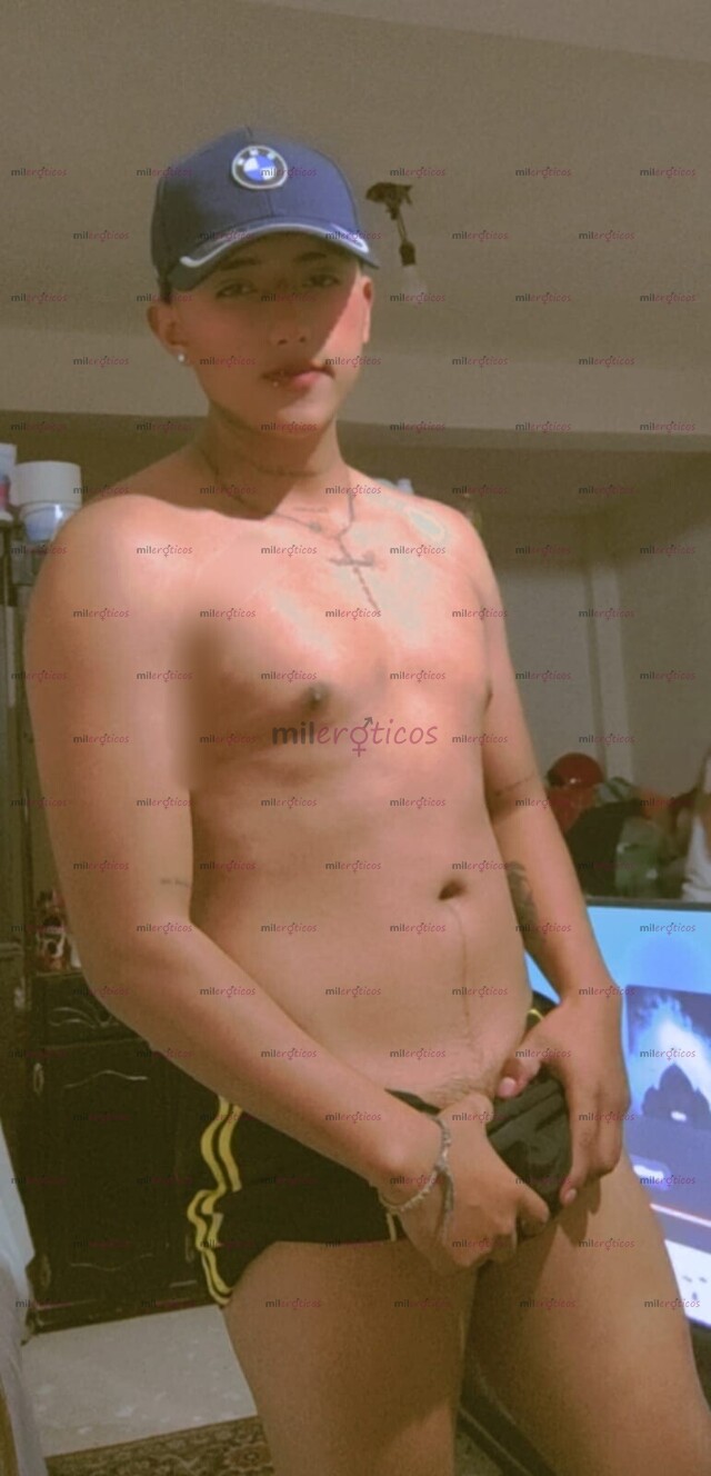 FOTOS DE HOLA HERMOSA, TENGO 20 AÑOS Y SOY EL RICO COLÁGENO QUE NECESITAS.