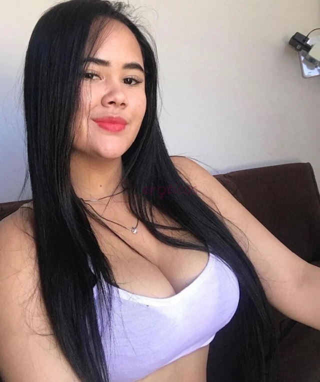 Ola meus amores faco chamada de video tenho packs e videosfaco punheta guiadastriper tirando a calcinhaweb namoroaudios eroticosvideos personalizadosv...