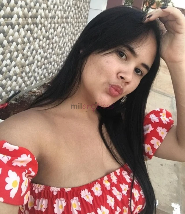 Ola meus amores faco chamada de video tenho packs e videosfaco punheta guiadastriper tirando a calcinhaweb namoroaudios eroticosvideos personalizadosv...