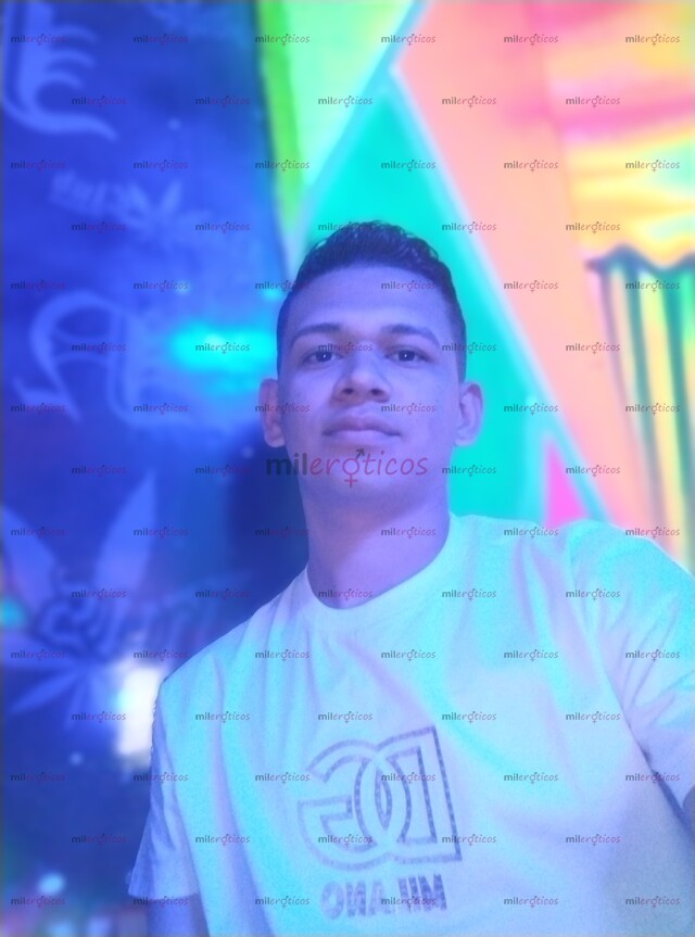 FOTOS DE HOLA CHICAS HETERO Y ARDIENTE ME NOMBRE ES DANIEL JOVENCITO ARDIENTE 100%