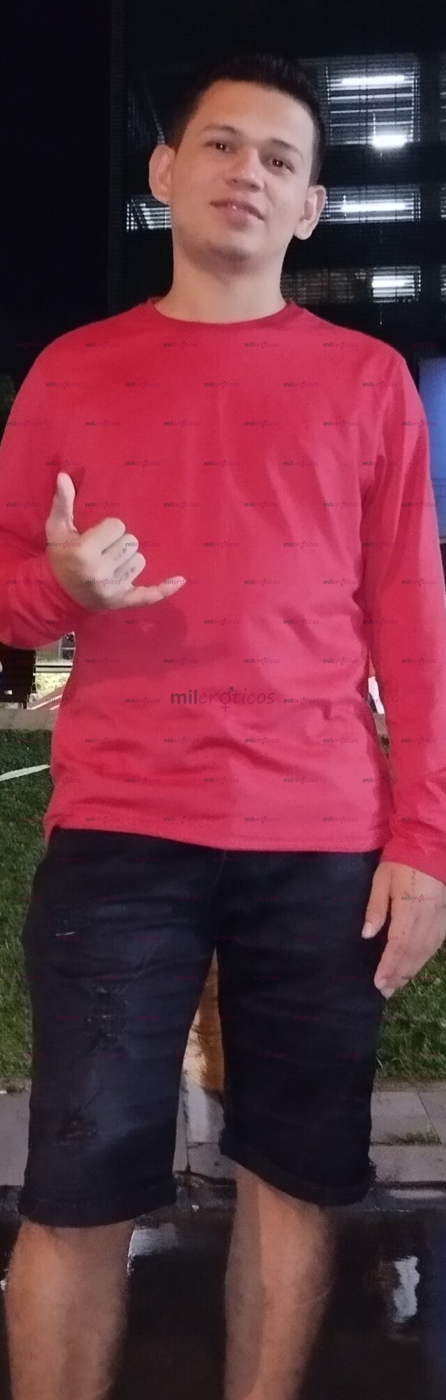 FOTOS DE HOLA CHICAS HETERO Y ARDIENTE ME NOMBRE ES DANIEL JOVENCITO ARDIENTE 100%