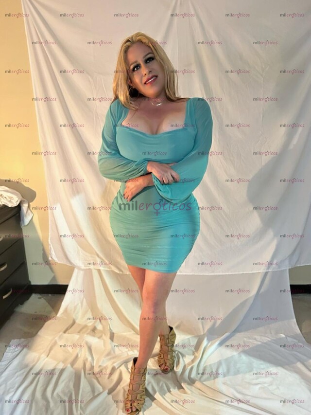 FOTOS DE SENSUAL, APASIONADA Y CALIENTE, DISPUESTA A CUMPLIR TUS FANTASIAS