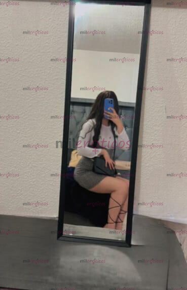 FOTOS DE BELLÍSIMA CHAMAK CULONA PIERNUDA CADERONA PARA SEDUCIRTE SUPER RICO AMOR!