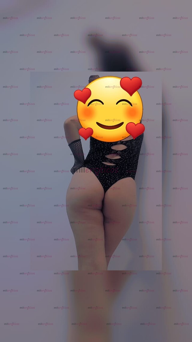 FOTOS DE 250 PATY CULONCITA HOT ARDIENTE VEN NSOY SUPER CALIENTES