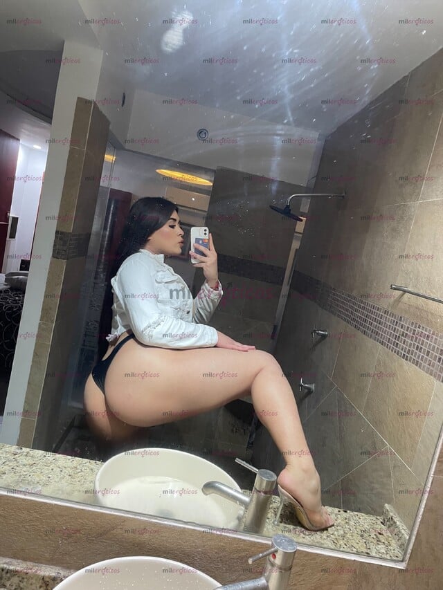 FOTOS DE SENSUALIDAD BUEN TRATO,MUCHA DISCRECIÓN TRATOS DE NOVIOS BESOS CACHONDEO