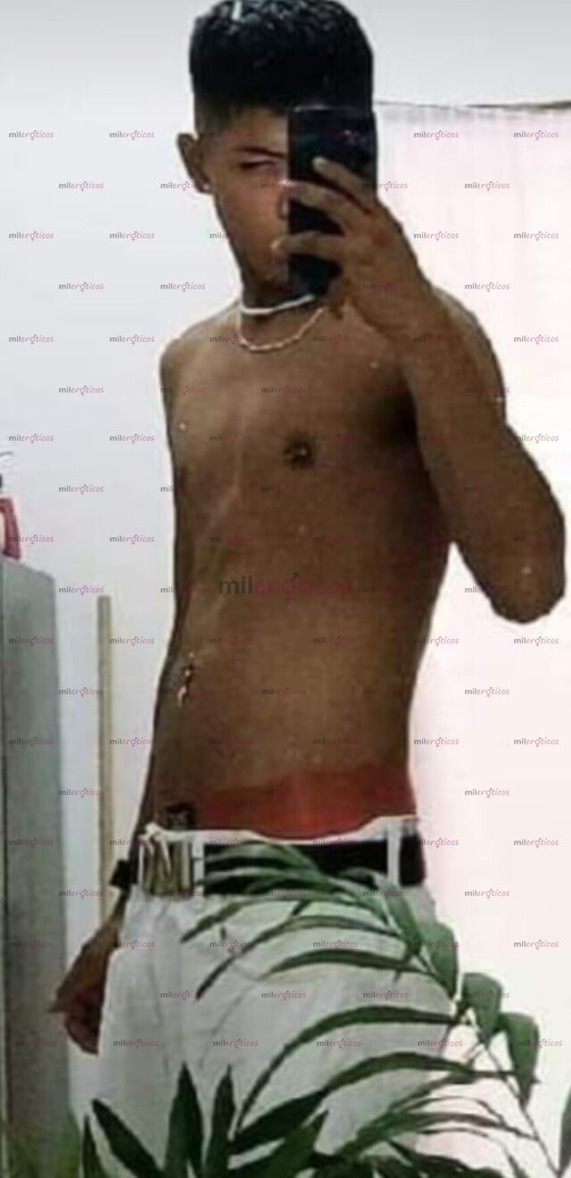 FOTOS DE LZ CHAVITO LISTO PA EL DESASTRE Y EL DESGASTE...