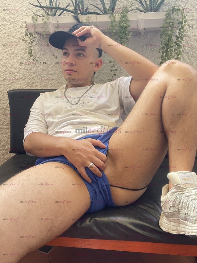 FOTOS DE PAISITA MACHITO VERGON VERSÁTIL , CONOLACIENTE Y SERIO