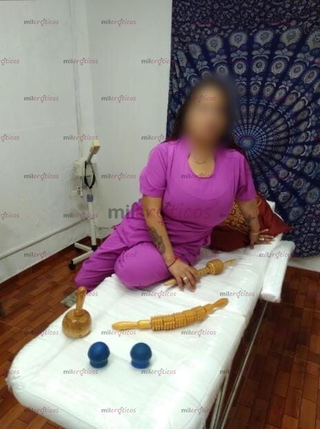 FOTOS DE BUEN FIN:) SERVICIO UNICO EXCLUSIVO SAUNA HERBAL, QUIROPRAXIA & TANTRA EROTICO