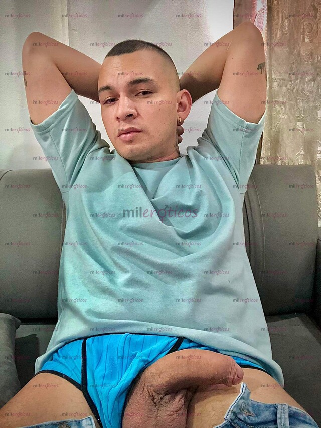 FOTOS DE PAISITA MACHITO VERGON VERSÁTIL , CONOLACIENTE Y SERIO