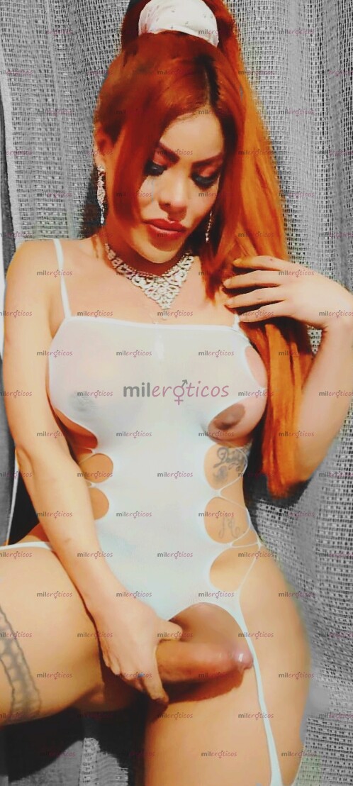 FOTOS DE CON LUGAR CULONA INTER BUENA PASIVA Y SI TU PERVERSION ES MAS MUY BUENA ACTIVA