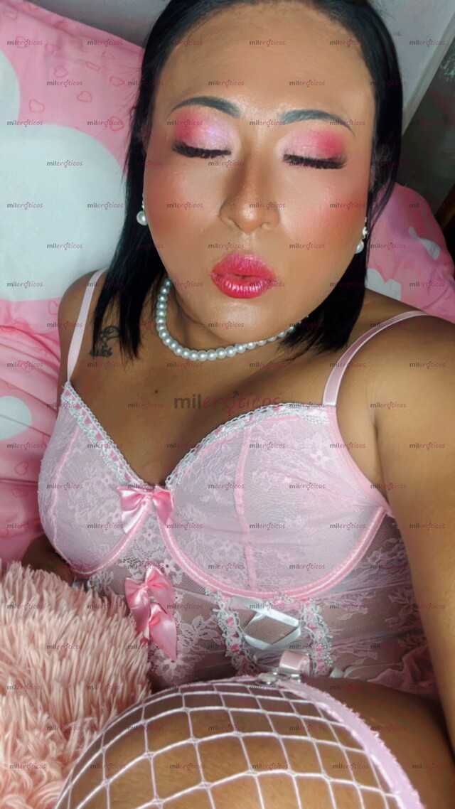 FOTOS DE REGRESAMOS A TU CIUDAD MÁS ERÓTICA Y CALIENTE QUE NUNCA !