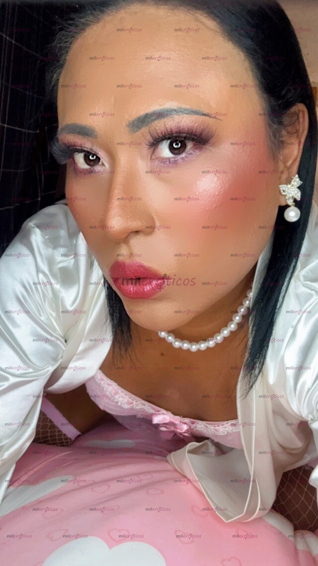 FOTOS DE REGRESAMOS A TU CIUDAD MÁS ERÓTICA Y CALIENTE QUE NUNCA !