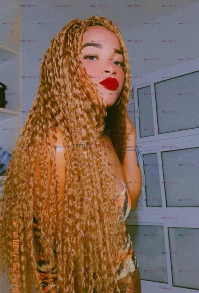 FOTOS DE SOY UNA CHICA DE PIEL CANELA SOY MUY CALIENTE Y APASIONADA