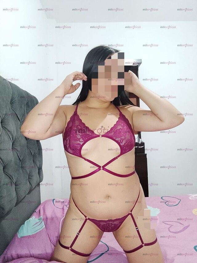 FOTOS DE NATALIA UNA HERMOSA CHICA DE 20 AÑOS MUY DELICIOSA