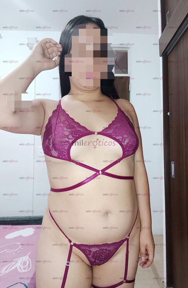 FOTOS DE NATALIA UNA HERMOSA CHICA DE 20 AÑOS MUY DELICIOSA