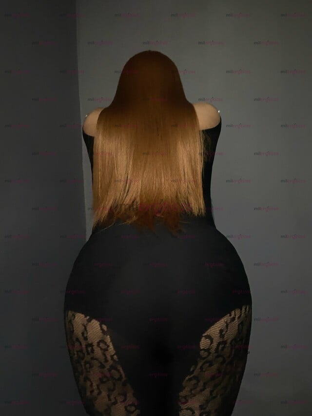 FOTOS DE 19 AÑOS 19 CM VIENES O VOY CON LUGAR CÓMODO Y DISCRETO MUCHA LECHE PARA TI