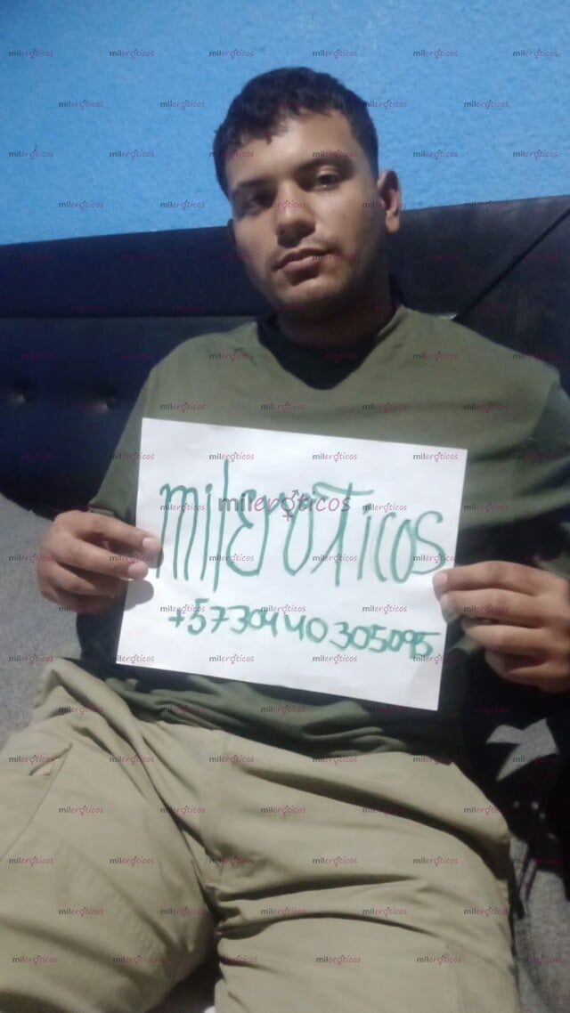 FOTOS DE CHICO JOVEN 21 AÑOS,VERGON,LECHERO,ARDIENTE PARA COMPLACER SOLO MUJERES