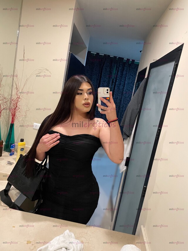 FOTOS DE SI TU NOVIA NO TE PUEDE COJER YO SI , TENGO UNA VERGA SÚPER LECHOSA PAPI