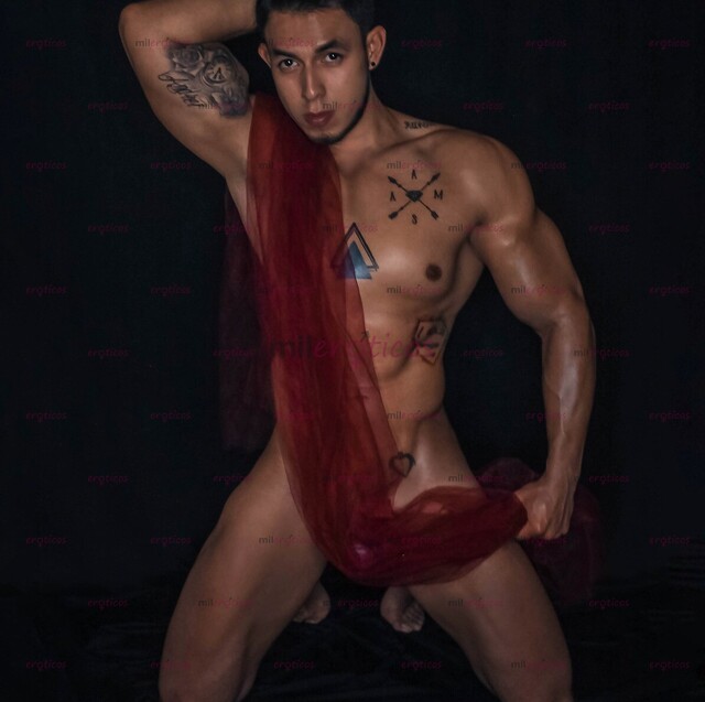 FOTOS DE HOLA SOY MOISÉS Y VENGO DE PASO VEN A CONOCERME TE VAS A DIVERTIR