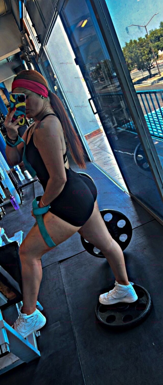 FOTOS DE VICTORIA,MEXICANA,RECIEN LLEGADA A LEON, ACTIVA24HRS.