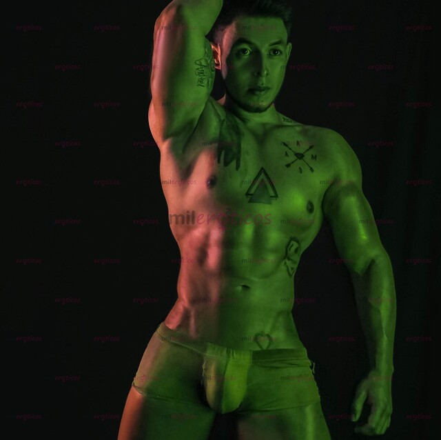 FOTOS DE HOLA SOY MOISÉS Y VENGO DE PASO VEN A CONOCERME TE VAS A DIVERTIR