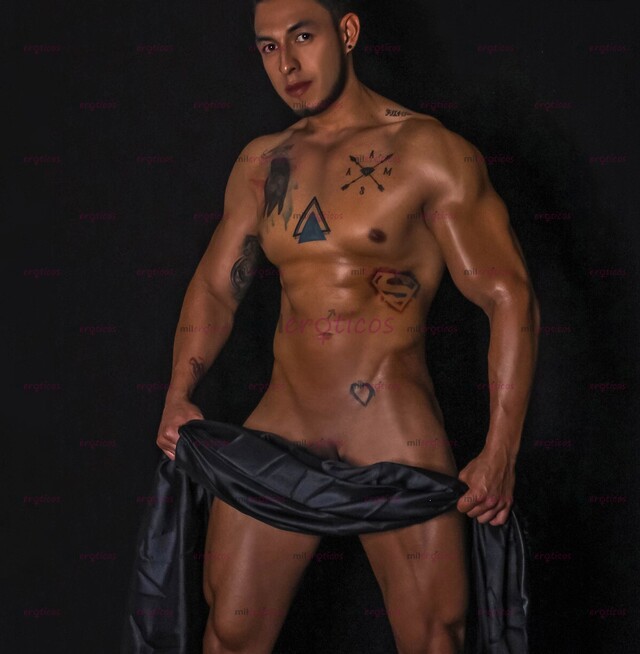 FOTOS DE HOLA SOY MOISÉS Y VENGO DE PASO VEN A CONOCERME TE VAS A DIVERTIR