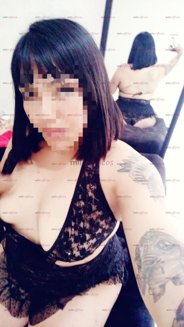 FOTOS DE $700 MAÑANERO CON LUGAR INCLUIDO CON YURIKO ANAL PROFUNDO SE MOJA RICO