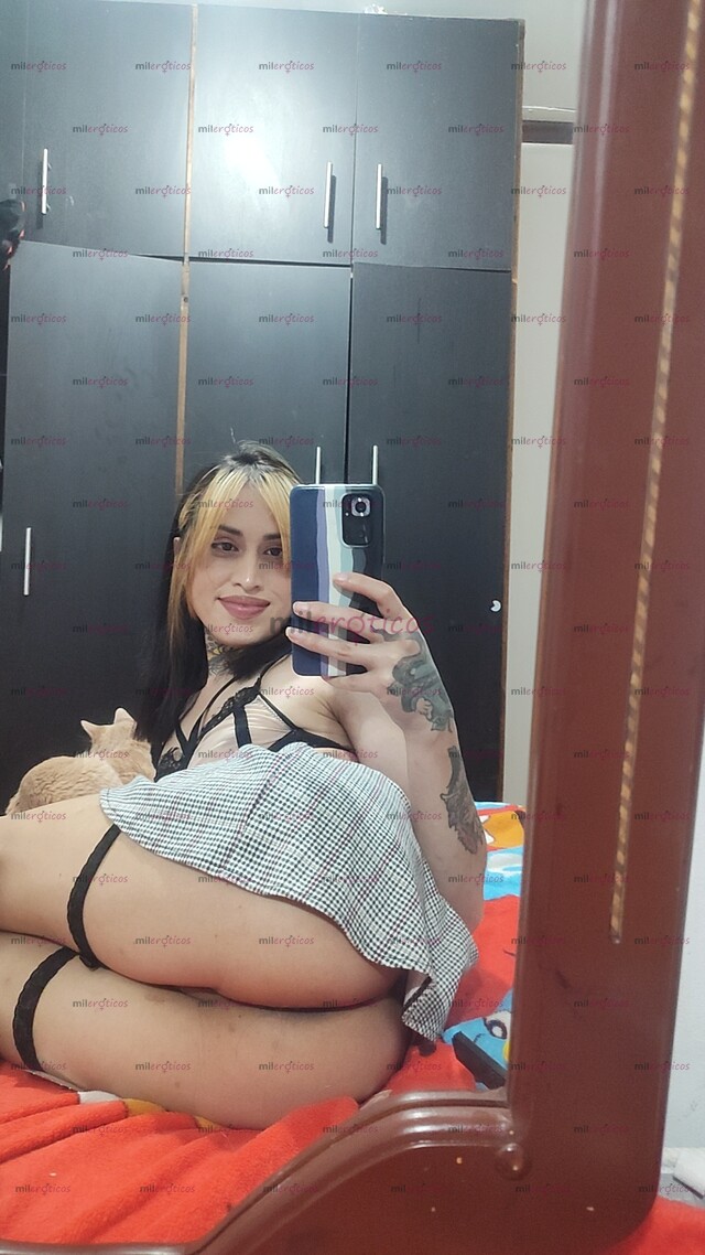 FOTOS DE CHICA TRANS PASIVA DISPONIBLE PARA ENCUENTROS