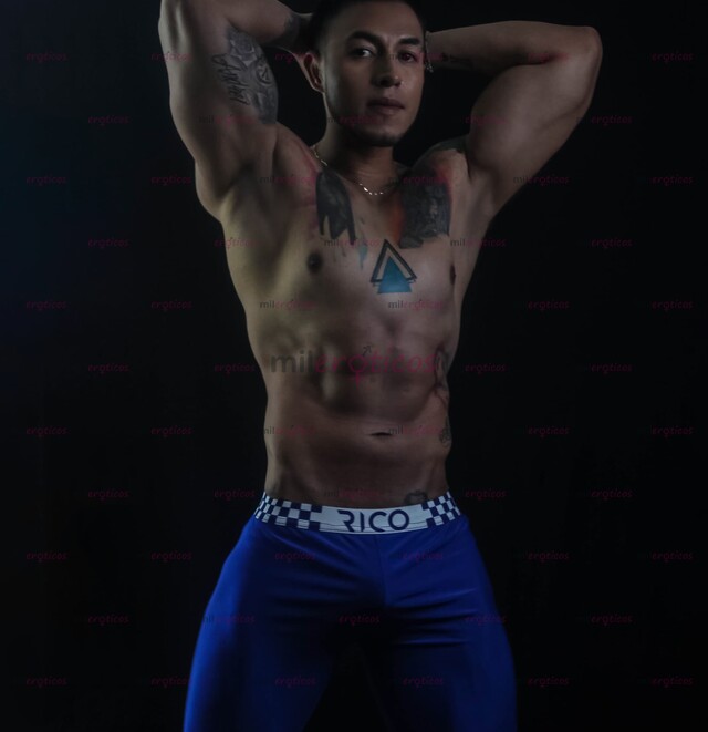 FOTOS DE HOLA SOY MOISÉS Y VENGO DE PASO VEN A CONOCERME TE VAS A DIVERTIR