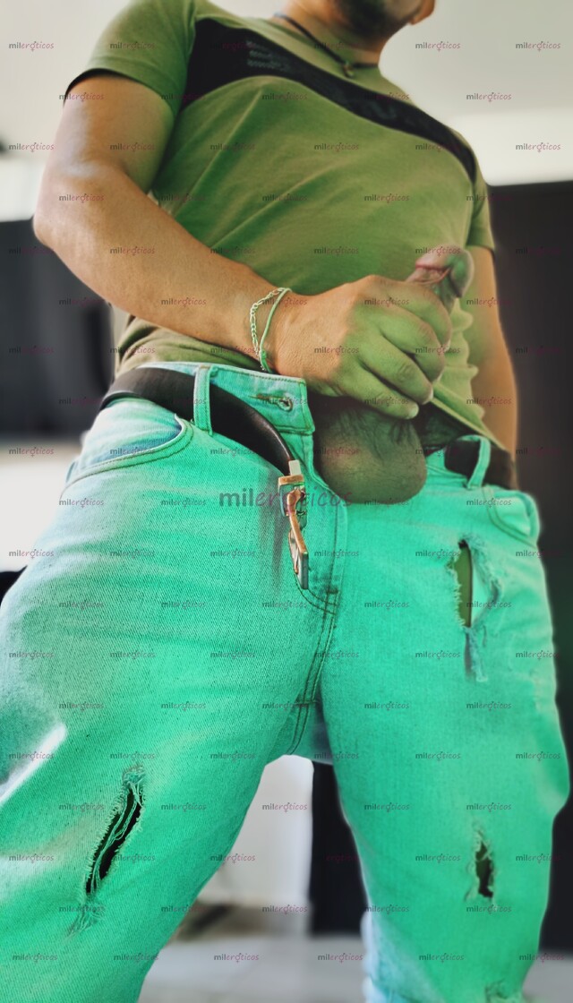 FOTOS DE ACTIVO DISPONIBLE PARA COMPLACER TODAS TUS FANTACIAS