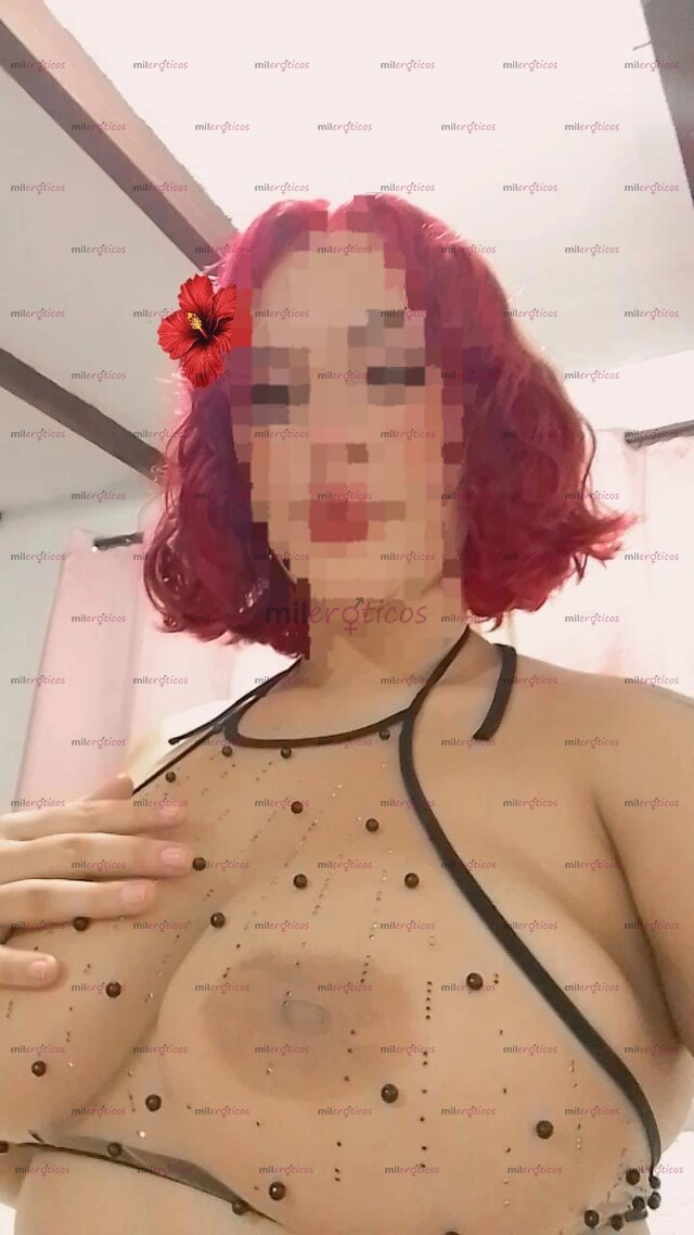 FOTOS DE 50K PROMO HERMOSA NINFOMANA MANEJO FULL ANAL Y GARGANTA PROFUNDA