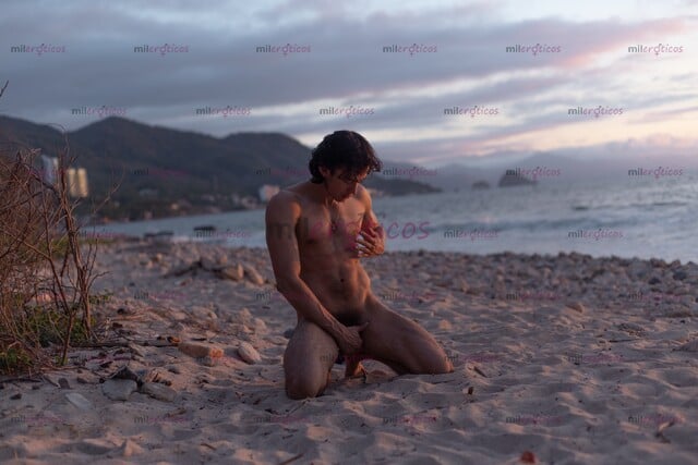 FOTOS DE EXCLUSIVE FOR PEOPLE INTERESTED IN TANTRA.