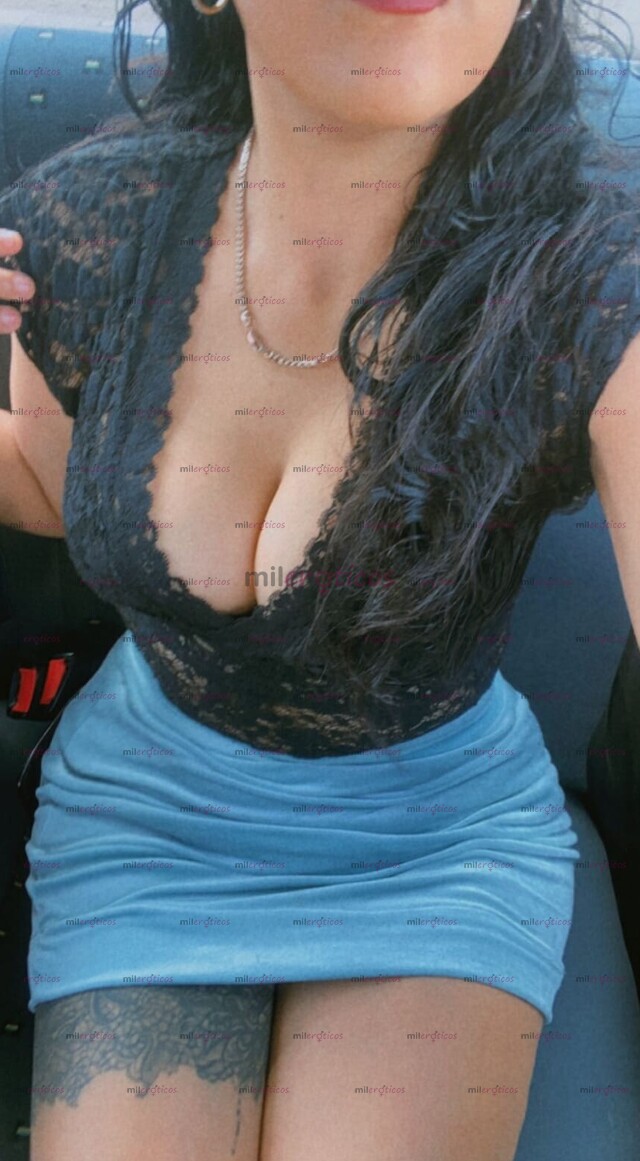 FOTOS DE SOY MUY SENSUAL,COMPLACIENTE Y MUY CALIENTE