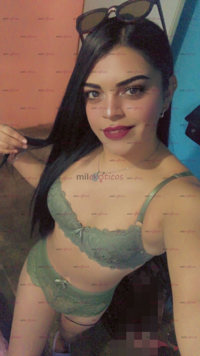 FOTOS DE CHICA TRANS CALIENTE Y COMPLACIENTE EN TU CIUDAD
