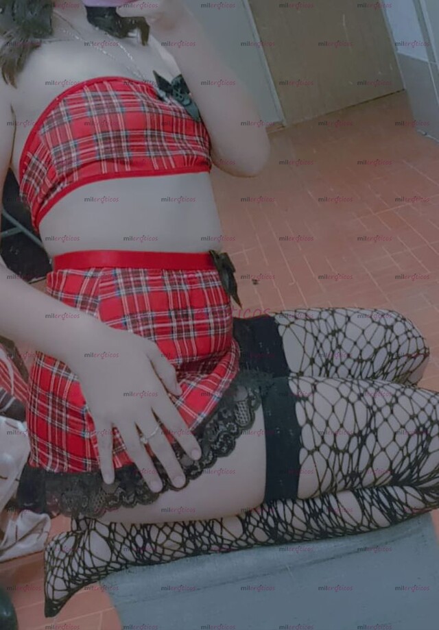 FOTOS DE BRILLITE WERITA 19 AÑITOS TODA UNA MUJERCITA LISTA PARA COMPLACERTE