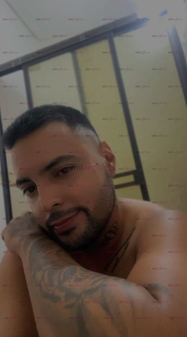 FOTOS DE CUMPLAMOS TODAS TUS FANTASÍAS OJO SOLO MUJERES O PAREJAS