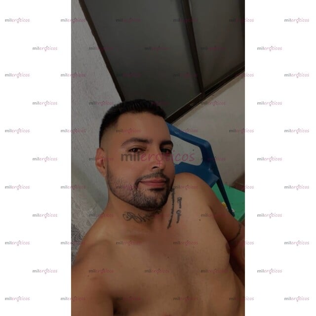FOTOS DE CUMPLAMOS TODAS TUS FANTASÍAS OJO SOLO MUJERES O PAREJAS