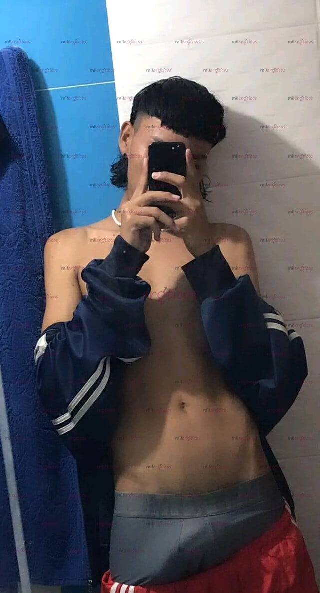 FOTOS DE HOLA UN GUSTO SOY UN CHICO JÓVEN DE 20 AÑOS VERGÓN19CM DISPUESTO A COMPLACERTE