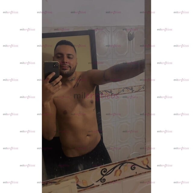 FOTOS DE CUMPLAMOS TODAS TUS FANTASÍAS OJO SOLO MUJERES O PAREJAS