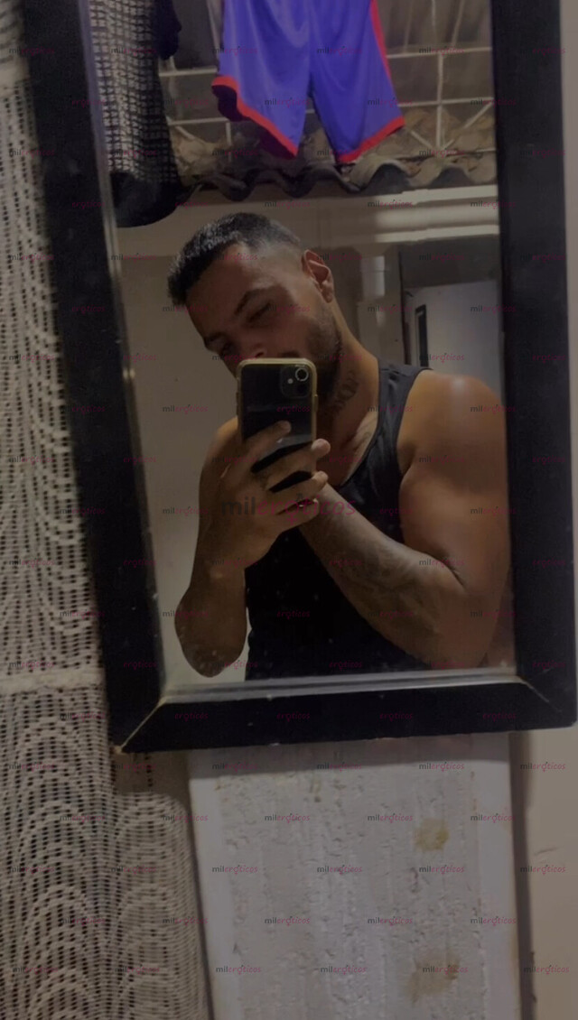 FOTOS DE CUMPLAMOS TODAS TUS FANTASÍAS OJO SOLO MUJERES O PAREJAS