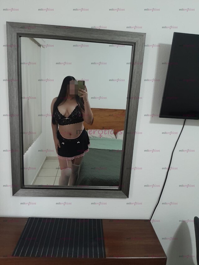 FOTOS DE TENGO LUGAR PARA BRINDARTE MI SERVICIO AMOR, TE DARÉ UN EXCELENTE TRATO