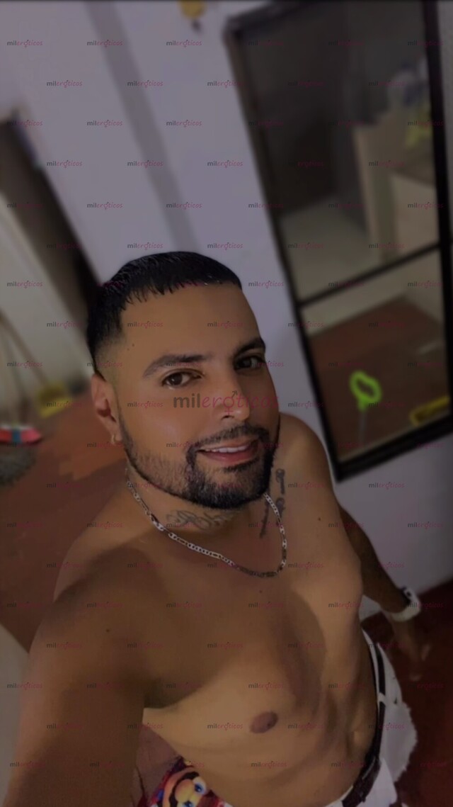FOTOS DE CUMPLAMOS TODAS TUS FANTASÍAS OJO SOLO MUJERES O PAREJAS