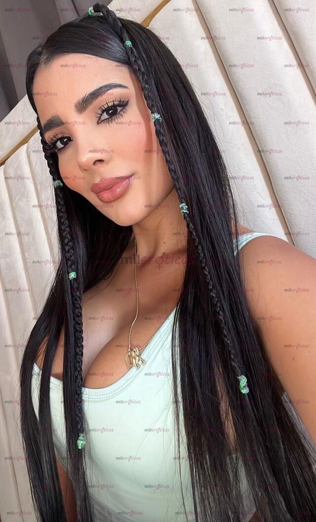 FOTOS DE HOLA MIS AMORES ANDO DISPONIBLE EN TULUM 24 7 PARA PASARLA RICO