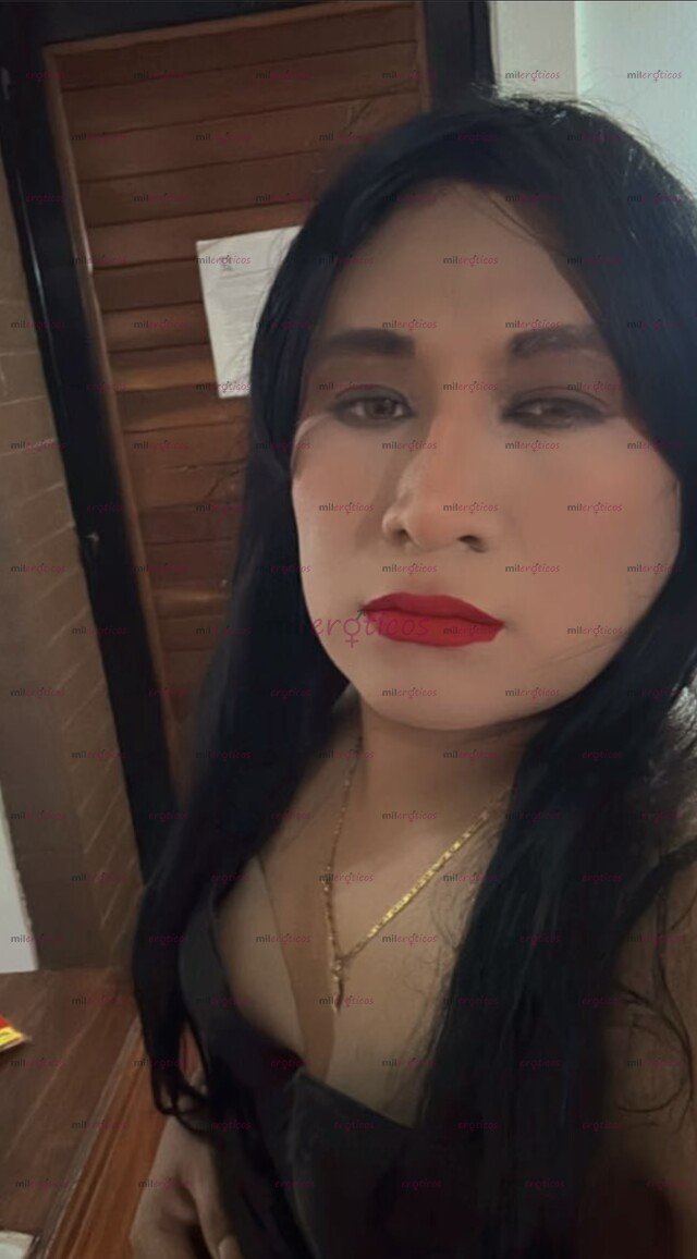 FOTOS DE CHICA INTER PAS TUXTLA CON LUGAR SOLO GENTE INTERESADA