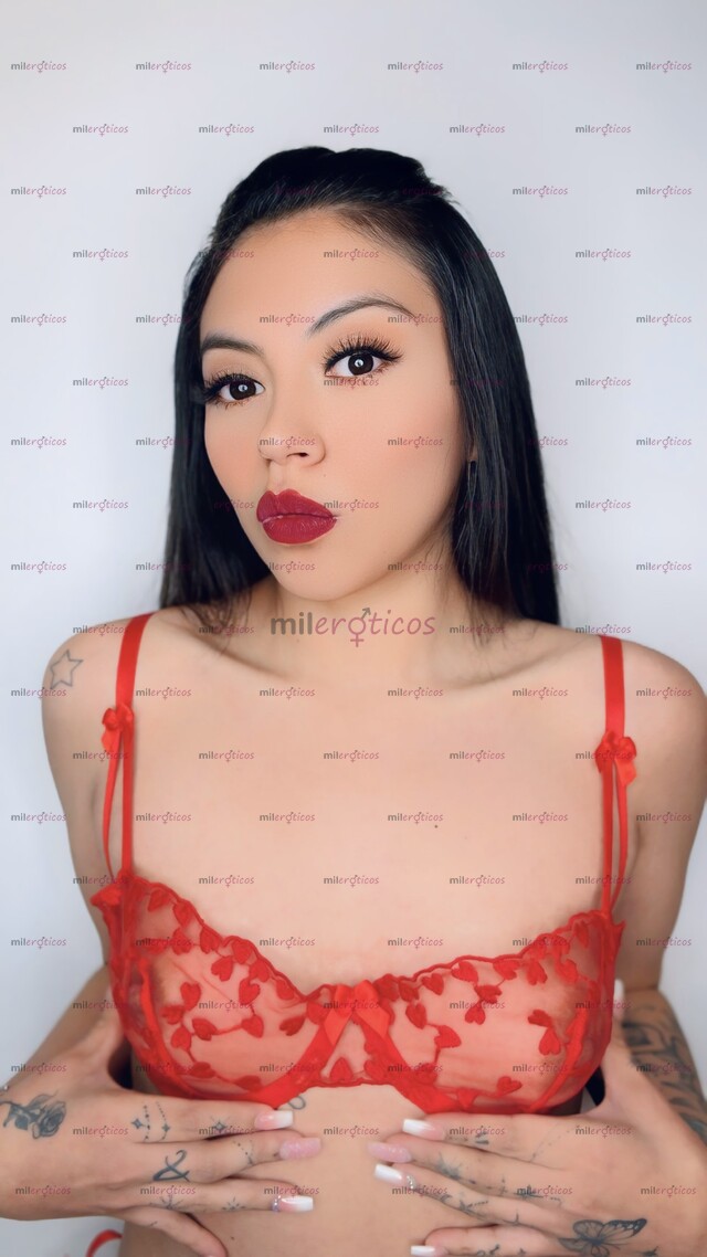 FOTOS DE FLAQUITA SEXY TATUADA ACTIVA LAS 24 HORAS