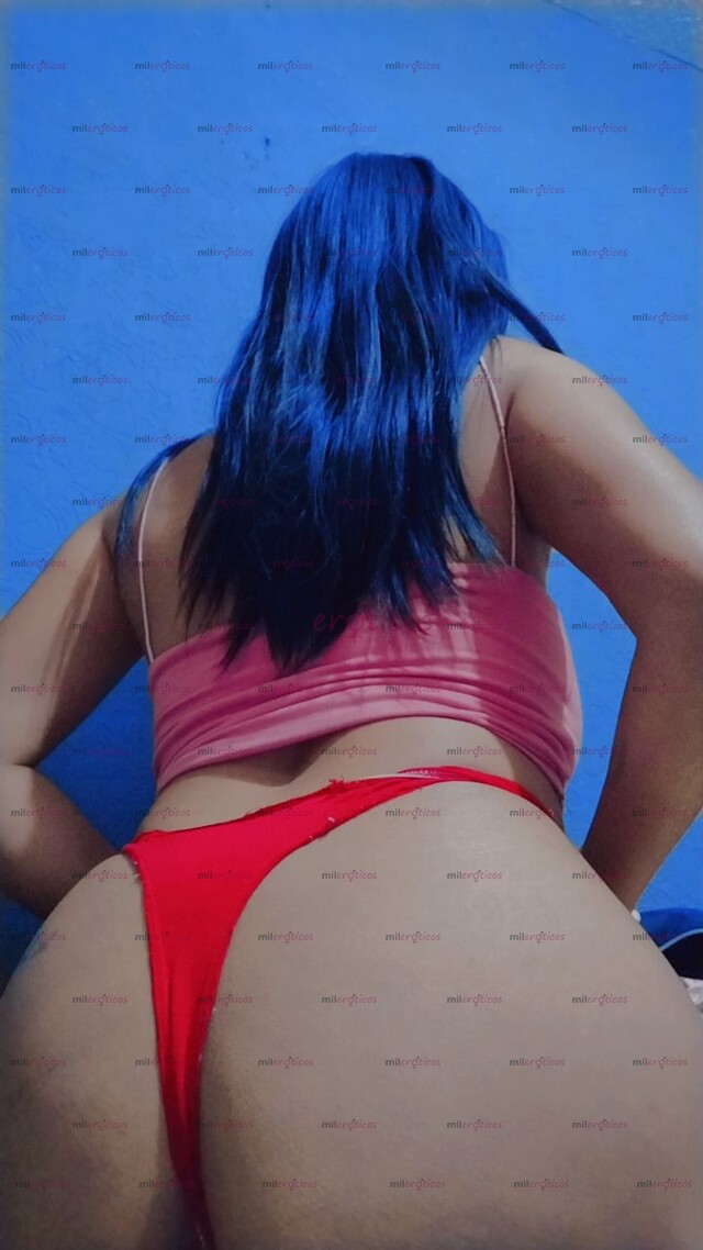 FOTOS DE HOLA MI AMOR,SOY SHIRLEY Y ESTOY PARA COMPLACERTE