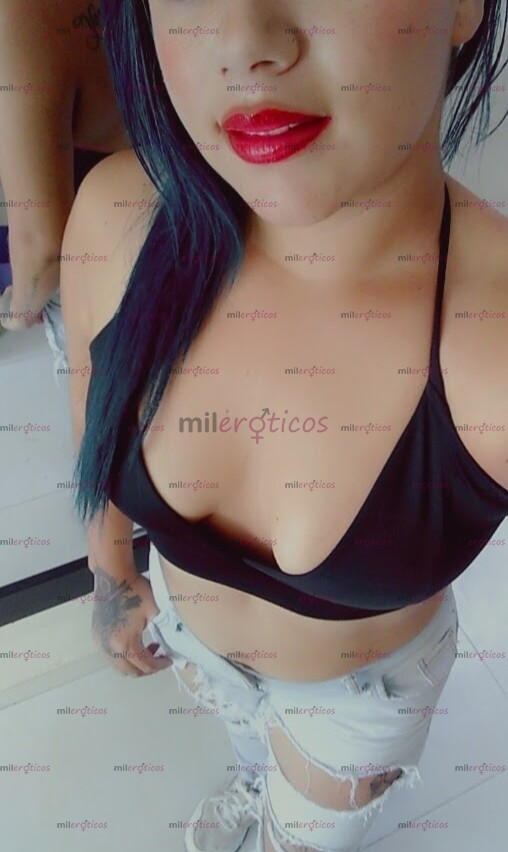 FOTOS DE HERMOSA FLACA MUY DISCRETA EN TU CIUDAD TE ESPERO EN MI APARTAMENTO MUY CALIENTE