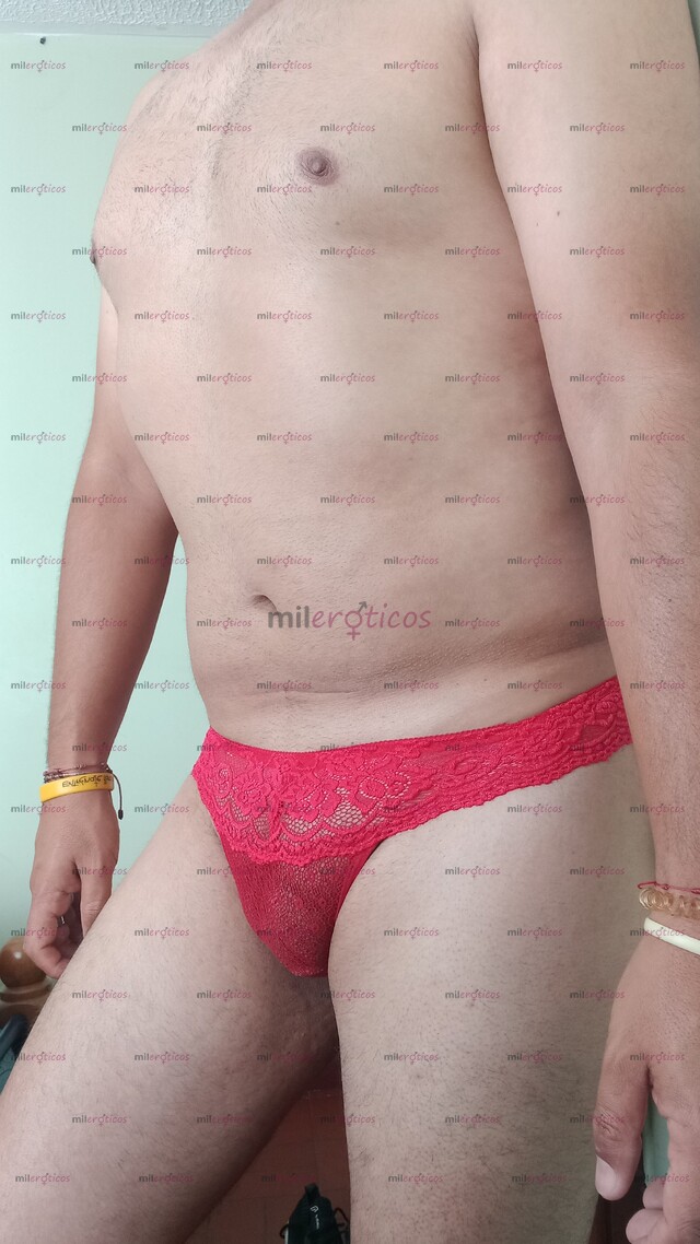 FOTOS DE HAZME SOLO TUYO , TOMA TODO MI CUERPO Y MI PIEL !!!