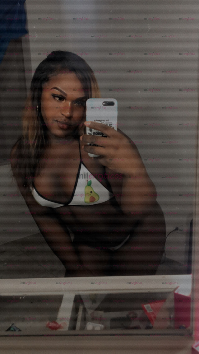 FOTOS DE QUIERO COMPLACER TUS DESEOS Y SER TU NENA FAVORITA