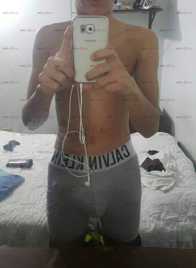 FOTOS DE PAISA ACTIVO CON GANAS DE ROMPER ALGO DELICIOSO